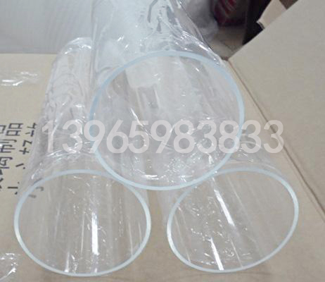 如何保養(yǎng)亞克力制品？